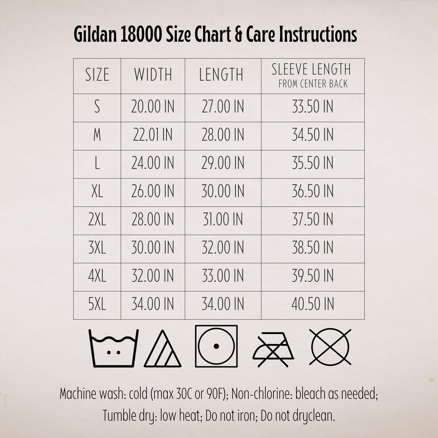 Custom Pickleball Sweatshirt Embroidered Pickle Paddle Ball Team Dream Shirt Preppy Pickleball Gift