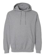 Gildan 18500 hoodie – Sport Grey
