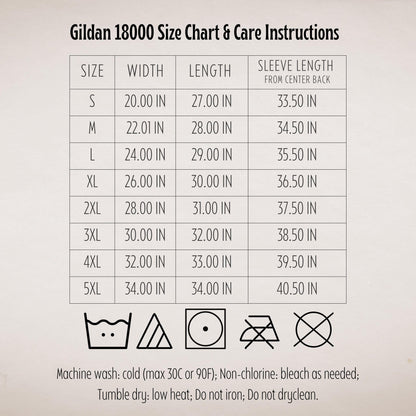 Custom Pickleball Sweatshirt Embroidered Pickle Paddle Ball Team Dream Shirt Preppy Pickleball Gift