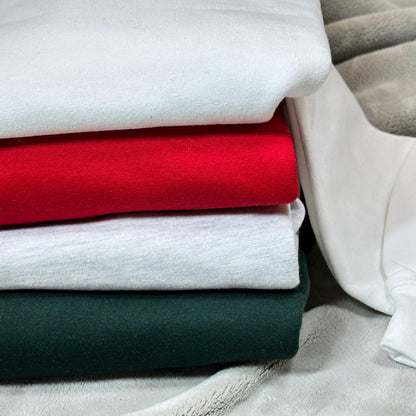 Dinks & Drinks Pickleball Sweatshirt – Women’s Embroidered Crewneck – Sporty Martini Pullover – Girls Trip Athletic Gift