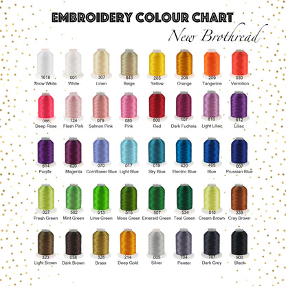 Sports Mom Embroidered Sweatshirt