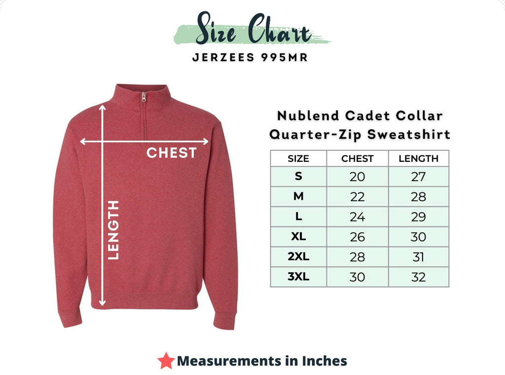 Front Design Embroidery Service