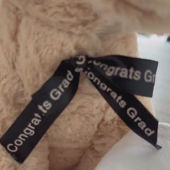 Class of 2026 Senior Sweatshirt Embroidered Senior Graduation Gift Shirt Friends High School Grad