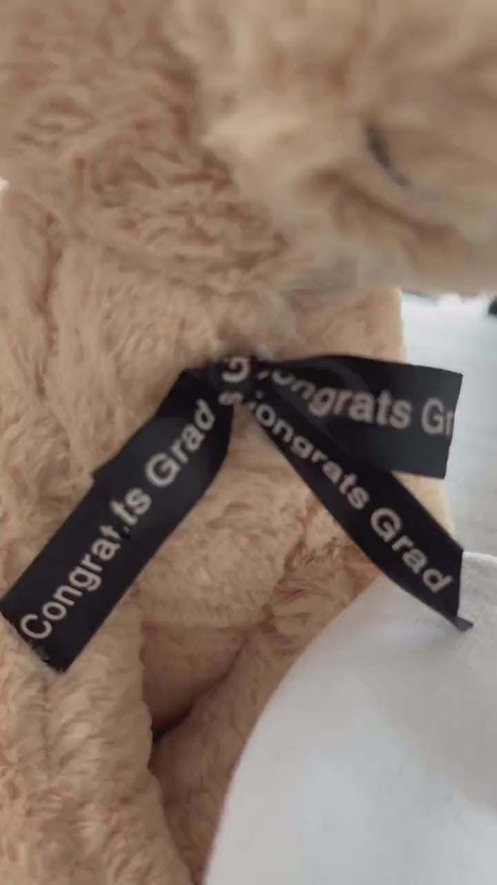 Class of 2026 Senior Sweatshirt Embroidered Senior Graduation Gift Shirt Friends High School Grad